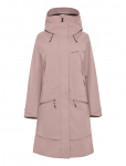 Didriksons - Ilma Parka - Spordiparkad - 46