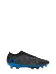 Under Armour - Ua Magnetico Elite 5 Fg - Spordi jalgpallisaapad - 43