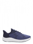 Under Armour - Ua Charged Pursuit 4 Bl - Spordi jooksujalatsid - 42