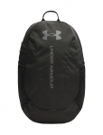 Under Armour - Ua Hustle Lite Backpack - Spordiseljakotid - ONE SIZE