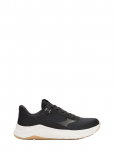 Under Armour - Ua W Aurora 3 - Spordi treeningjalatsid - 41