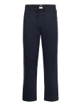BOSS - Waffle Pants - Lounge Pants - L