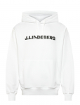 J. Lindeberg - Callan Hoodie - Kapuutsiga pusad - M