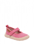 Bisgaard - Bisgaard Barefoot Ballet - Baleriinad - 20