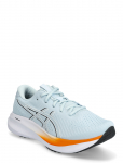 Asics - Gel-Excite 11 - Spordi jooksujalatsid - 47
