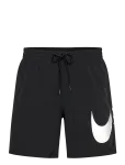 NIKE SWIM - Nike Specs 7" Full Lined Volley Short - Spordi ujumisp&uuml;ksid - M