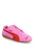 PUMA - Speedcat Og - Madala s&auml;&auml;rega sporditossud - 38.5