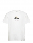 PUMA Motorsport - Pl Targa Tee - Spordi T-s&auml;rgid - XXL