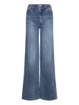 Lois Jeans - Palazzo Re Ram Cobalt - Laiad - 28 x 32