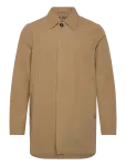Mos Mosh Gallery - Mmgbarkeley Coat - Vihmamantlid - M