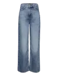 Lee Jeans - Stella A Line - Laiad - 25 x 33