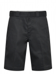 Dickies - 874 Short - Vabaaja l&uuml;hikesed p&uuml;ksid - 36