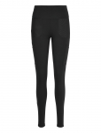 Champion - Leggings - Spordiretuusid - XS