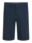 Tommy Hilfiger - Harlem Printed Structure Short - Vabaaja - 34