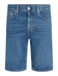 Tommy Hilfiger - Brooklyn Short Creek Blue - L&uuml;hikesed teksap&uuml;ksid - 30