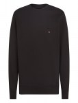 Tommy Hilfiger - Essential Terry Crewneck - &Uuml;mara kaelusega - S