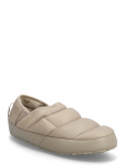 The North Face - Thermoball Traction Mule Leather - Spordisandaalid ja sussid - 47