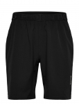 Bj&ouml;rn Borg - Borg Athletic 9" Shorts - Spordi l&uuml;hikesed treeningp&uuml;ksid - XXL