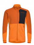 Norr&oslash;na - Lofoten Warm2 Jacket M's - Spordi suusajoped - XL