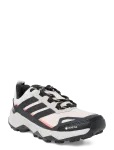 Adidas Terrex - Terrex Skychaser Ax5 Gtx W - Spordi &otilde;ue- ja matkajalatsid - 38