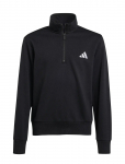 Adidas Sportswear - J Sl Ft Hz 220 - Dressipluusid - 128
