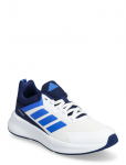 Adidas Sportswear - Fortarun 4.0 J - 40