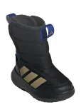 Adidas Sportswear - Winterplay I - Talvesaapad kr&otilde;pskinnisega - 26