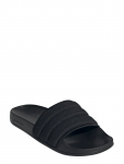 Adidas Sportswear - Adilette Noshower - Spordi basseinipl&auml;tud - 37