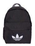 Adidas Originals - Cl Backpack Ac - Spordiseljakotid - ONE SIZE