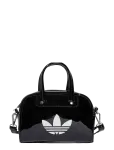 Adidas Originals - Adicolor Bb Xs - ONE SIZE