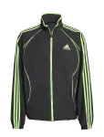 Adidas Originals - Teamgeist Tt - L