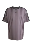 Adidas Originals - Jacquard Jersey - XS