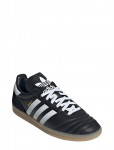 Adidas Originals - Samba Jp - 42 2/3