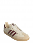 Adidas Originals - Samba Og - Madala s&auml;&auml;rega sporditossud - 37 1/3