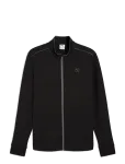 PUMA Golf - Cloudspun Fleece Hybrid Jacket - Spordi golfijakid - L