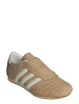 Adidas Originals - Adidas Taekwondo W - Madala s&auml;&auml;rega sporditossud - 41 1/3