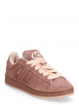 Adidas Originals - Campus 00S W - 38