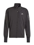 Adidas Performance - Otr B Win Jkt - Spordi vahekihid - XS