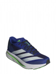 Adidas Performance - Adizero Sl2 M - Spordi jooksujalatsid - 40 2/3