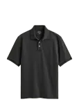 Gant - Sunfaded Ss Polo - L&uuml;hikeste varrukatega - XXXXL