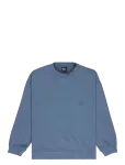 Quiksilver - Essential Crew - Spordidressipluusid - XS