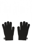 Roxy - Tropical Snow Gloves - Spordis&otilde;rmikud - ONE SIZE