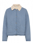 Roxy - Not So Basic - Spordi polsterdatud jakid - L