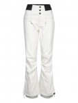 Roxy - Rising High Pt - Spordi suusap&uuml;ksid - XS