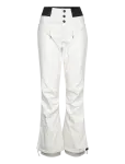 Roxy - Rising High Pt - Spordi suusap&uuml;ksid - XS