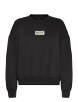 VANS - Upworn Retro Crew - Spordidressipluusid - XL