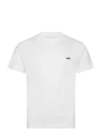 VANS - Left Chest Ss - Spordi T-s&auml;rgid - XXL