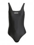 Adidas Sportswear - Ess Ubck Suit - Spordi ujumistrikood - 46