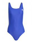 Adidas Sportswear - Ess Vbck Suit - Spordi ujumistrikood - 38