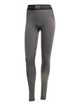 Adidas Performance - Hyg Rib 1/1 L - Spordi treeningretuusid - XL
